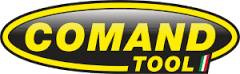comand tools logo