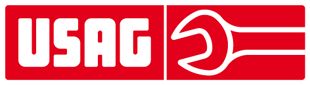 Logo-Usag 2