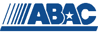 abac logo