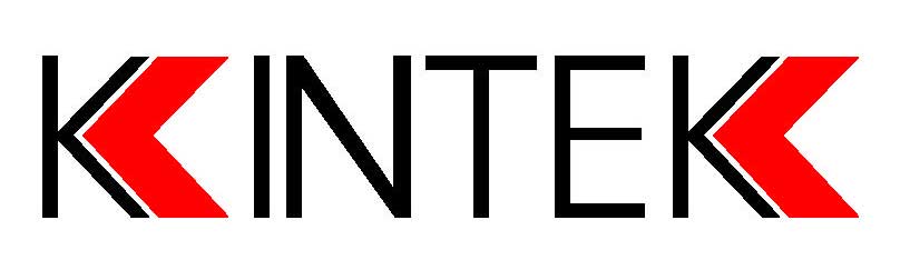 kintek-logo