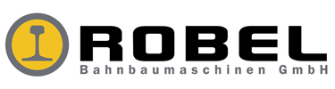 logo robel