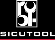 sicutool logo