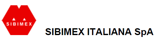 sibimex